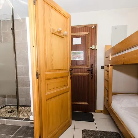 Studio Quartz Apartment